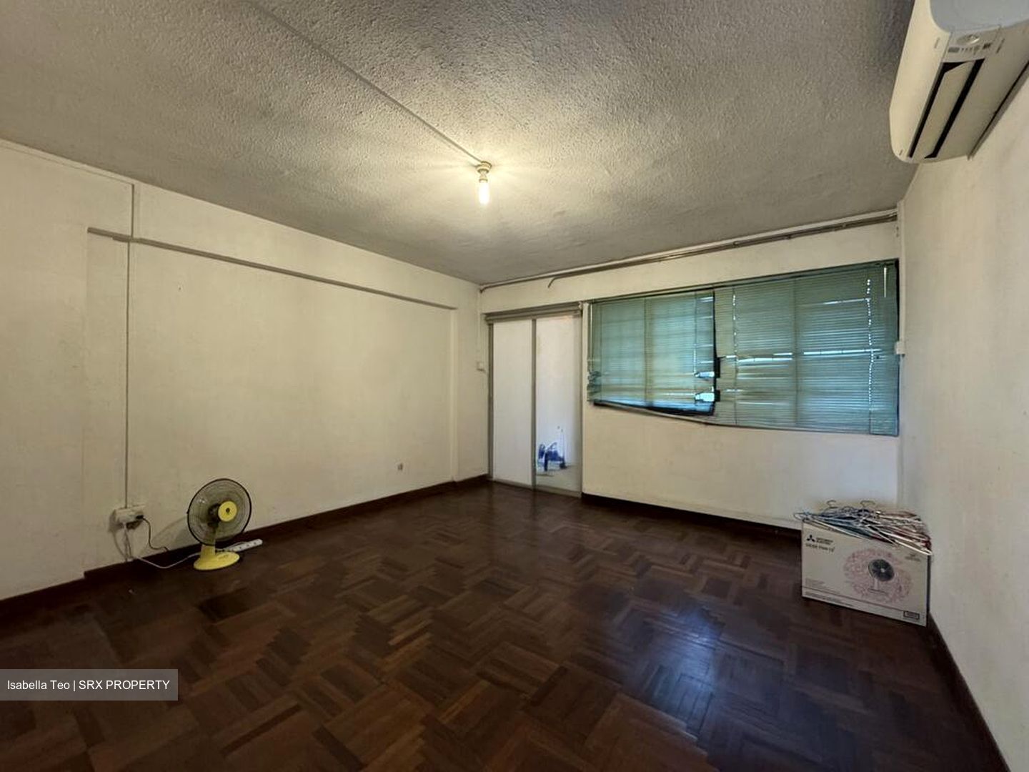 Blk 54 Lengkok Bahru (Bukit Merah), HDB 5 Rooms #498811271